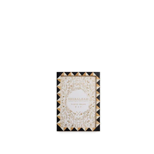 Shiraleah Picture Frame