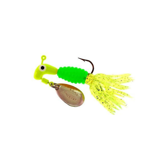 Road Runner Fishing Hook, Modern