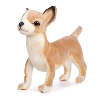 HANSA Toy Figure, Modern