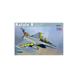 Hobby Boss Art Craft Kit, 1:72, Multicolor