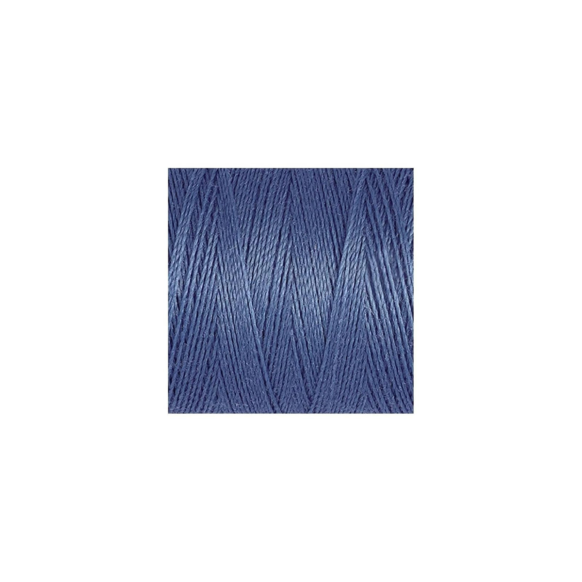 Yarn by Gütermann
