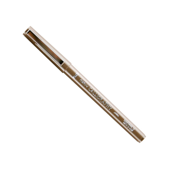 Uchida Writing Instrument, 1 Count (Pack of 1), Sepa