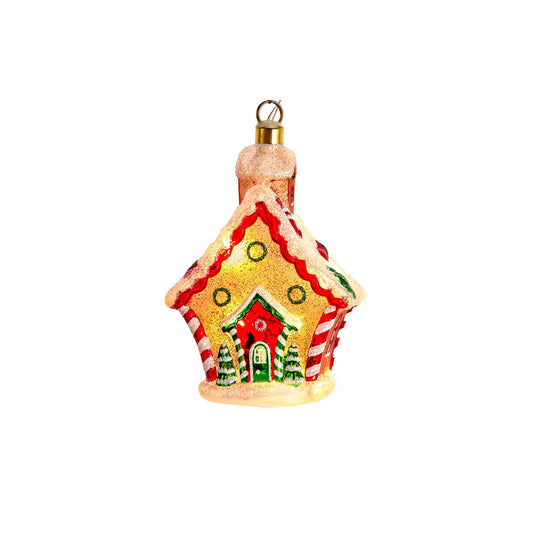 Kurt S. Adler Hanging Ornament