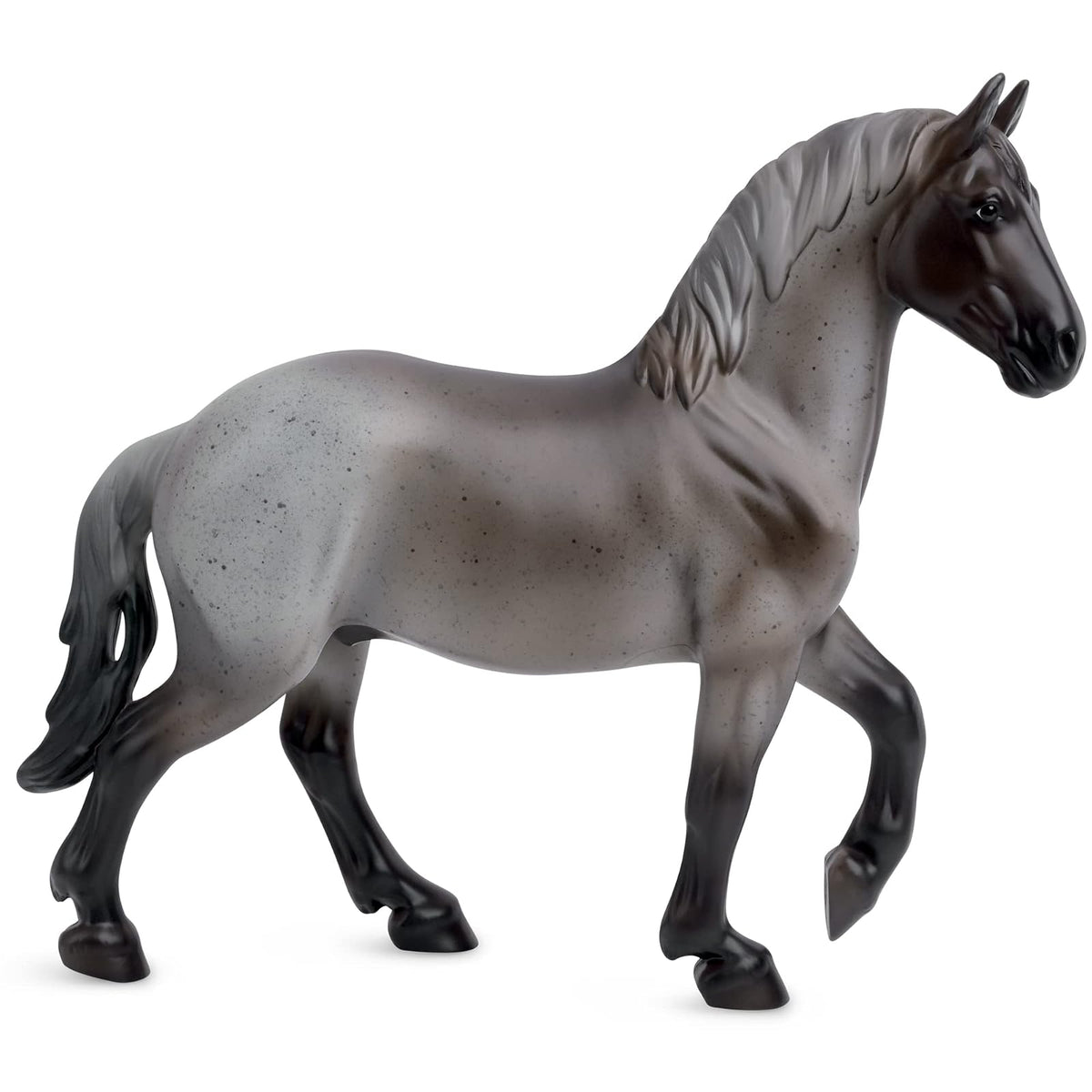 Breyer Toy Figure