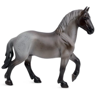Breyer Toy Figure