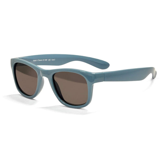 Real Kids Shades Sunglasses, Blue