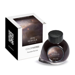 Colorverse Liquid Ink, 2.2 fl oz, Grey