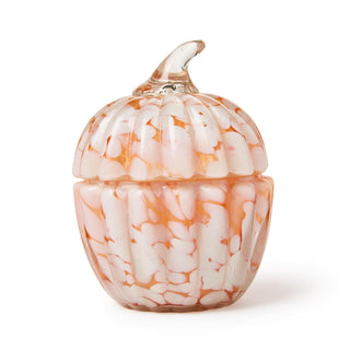 Two's Company Candle, 9 Ounce, Multicolor