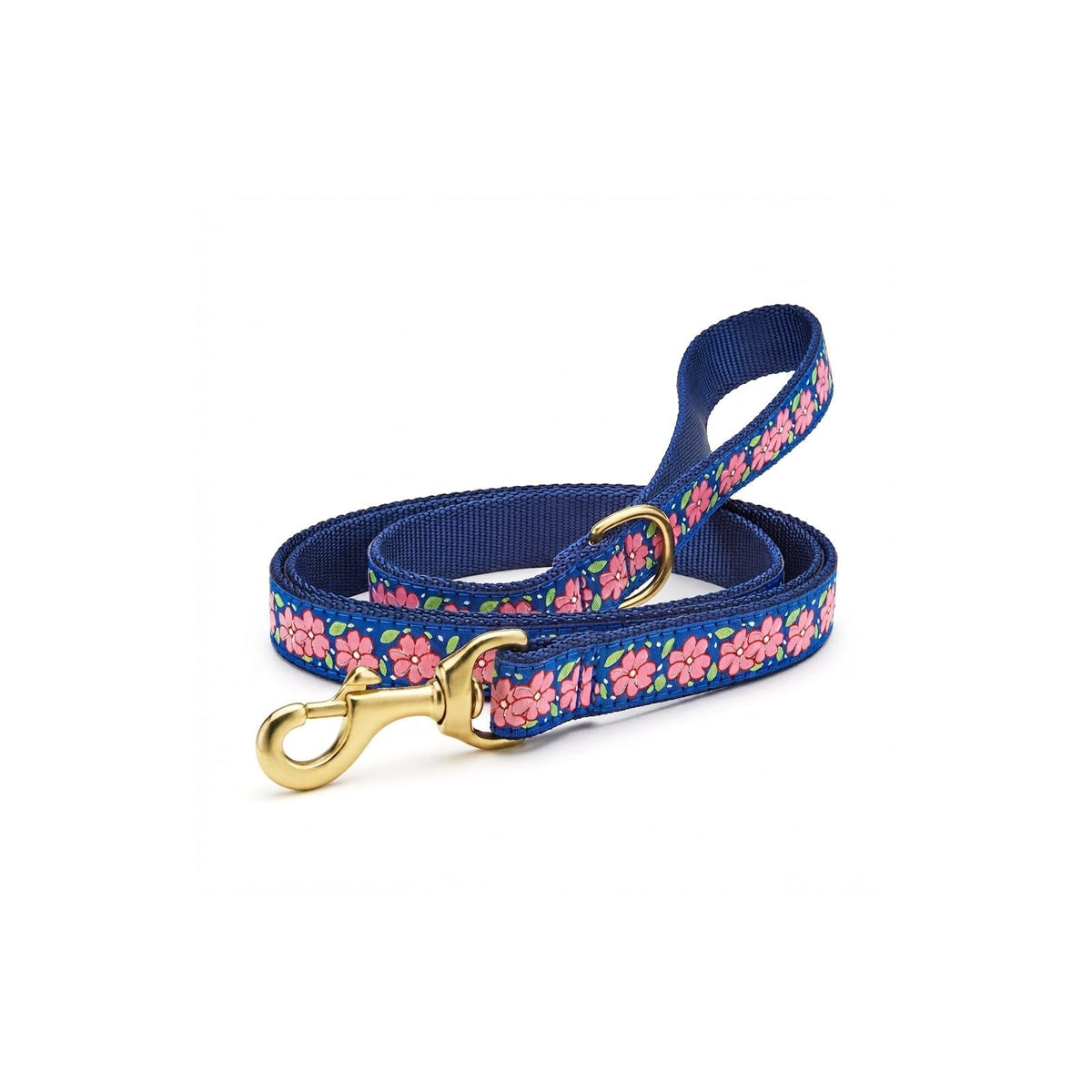 Up Country Leash