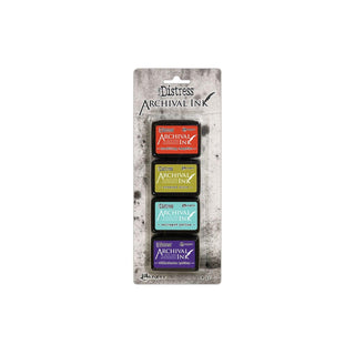 Ranger Liquid Ink
