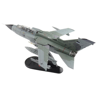 HM Hobbymaster Art Craft Kit