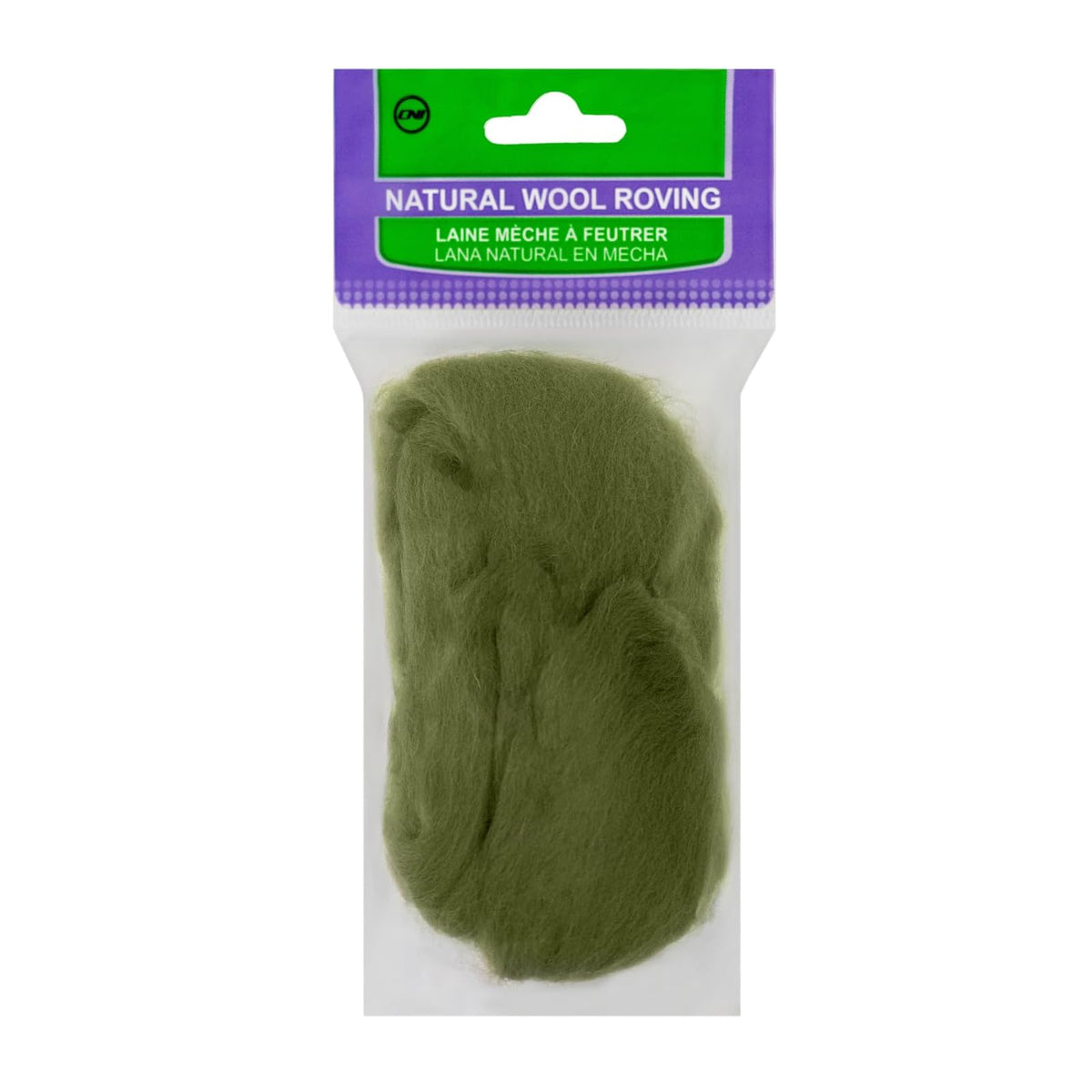 Yarn by Clover