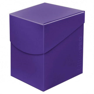 Ultra Pro 85692 Eclipse Pro 100+ Deck Box