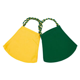 Pomchies Safety Mask