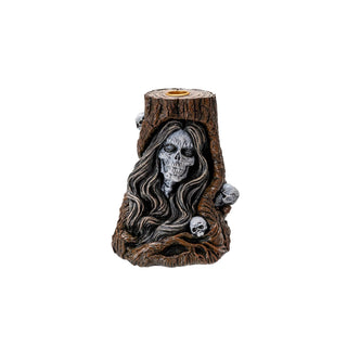 Pacific Giftware Incense Holder, Multicolor