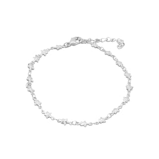 Maya J Bracelet