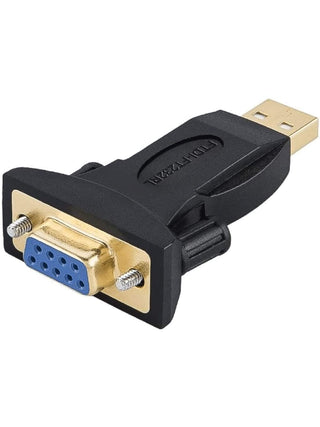 CableCreation Electronic Adapter
