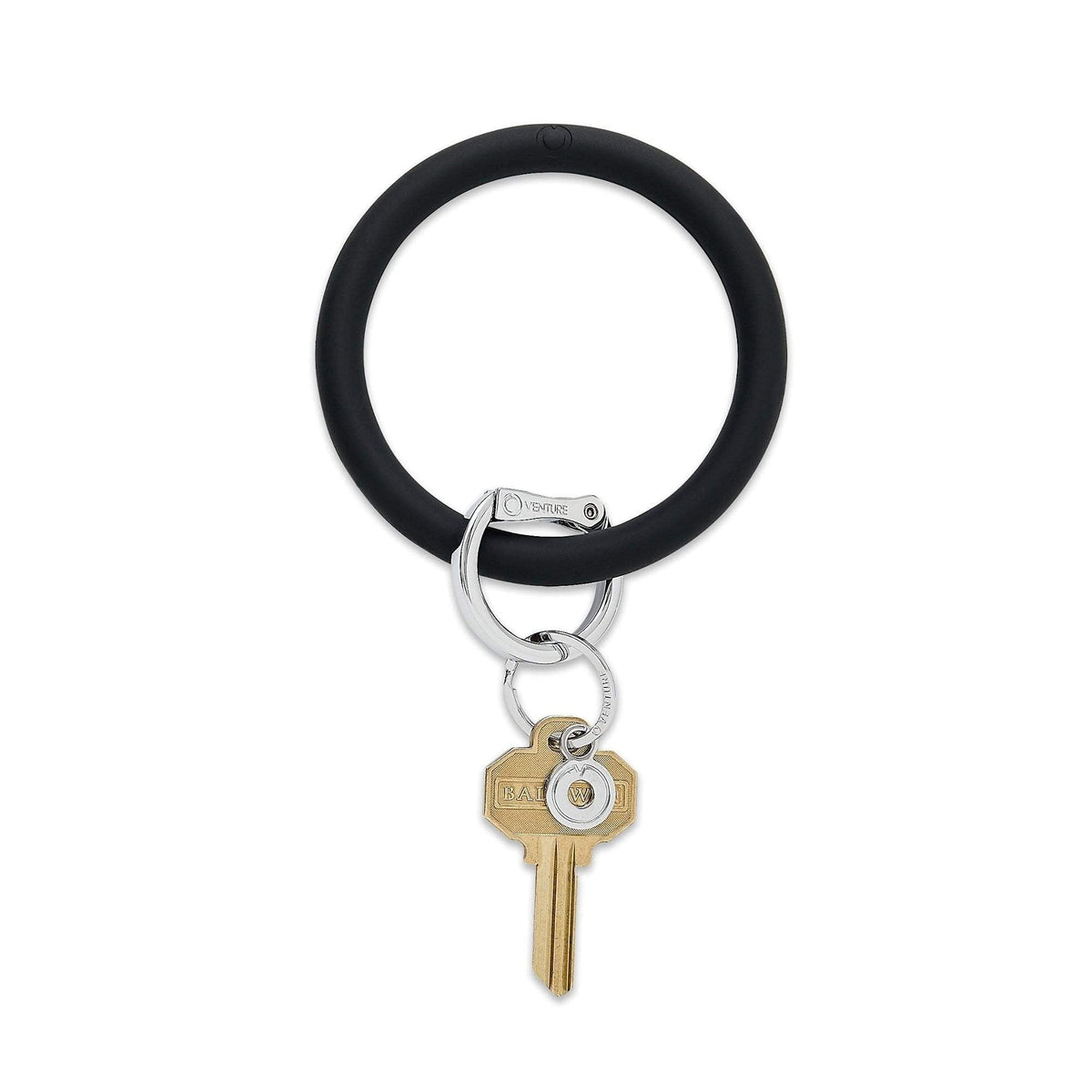 Keychain by Oventure