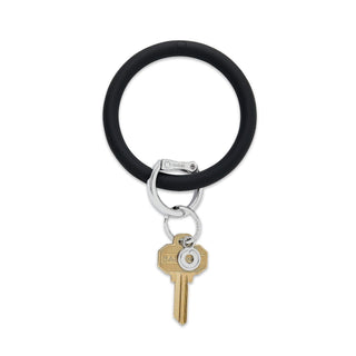 Keychain by Oventure