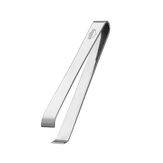 Frieling Kuechenprofi Stainless Steel Fishbone Tweezers