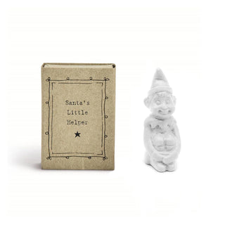 Two's Company Figurine