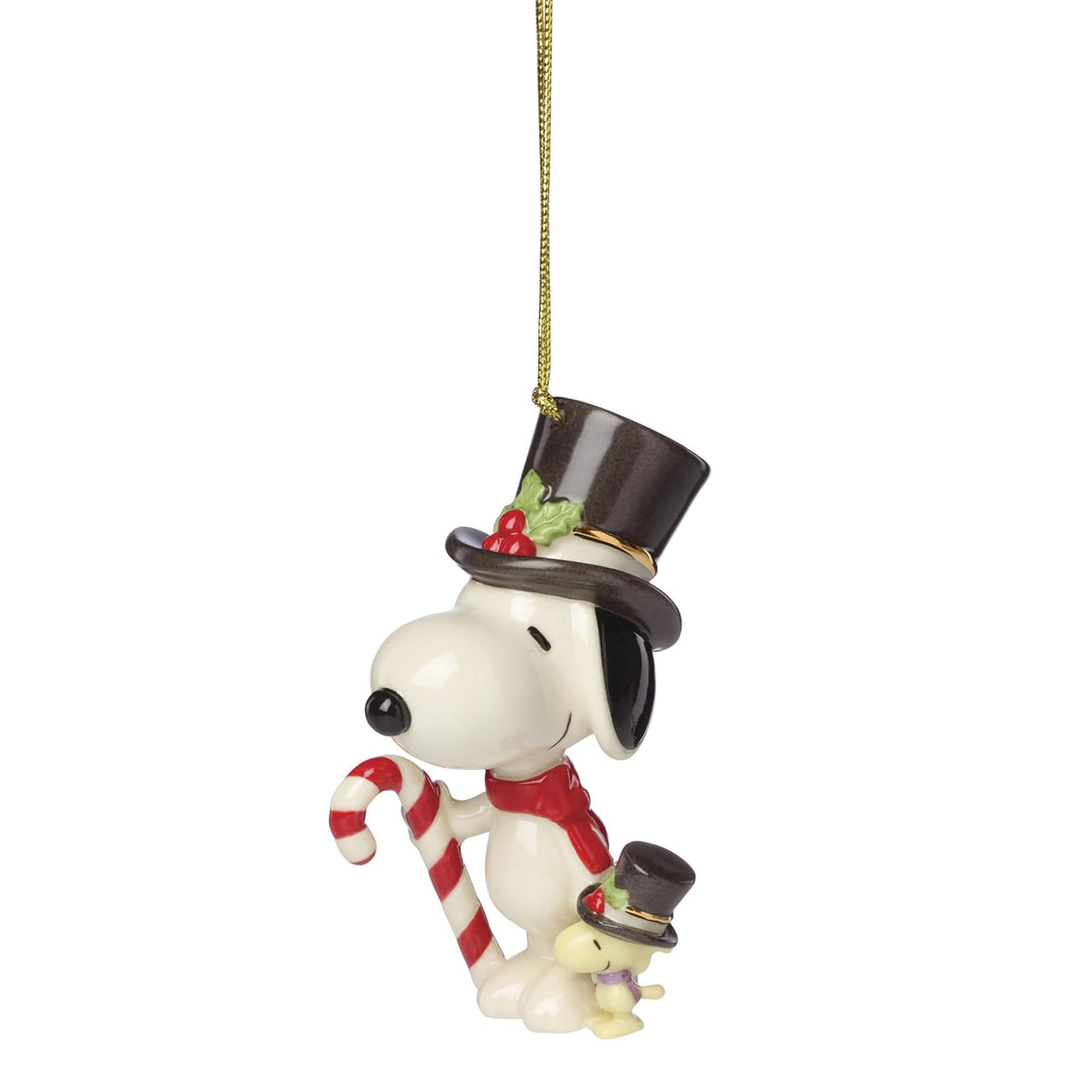 Figurine by Lenox