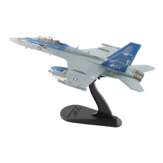 HM Hobbymaster Non Riding Toy Vehicle, 1:72, Multicolor