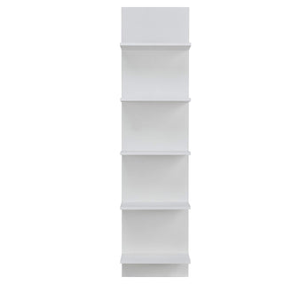 Danya B Shelf