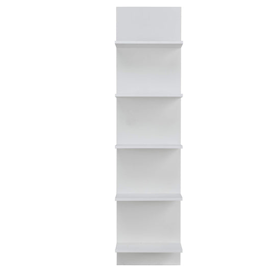 Danya B Shelf