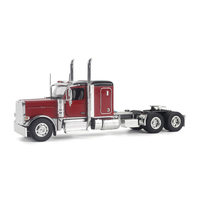 Diecast Masters Sculpture