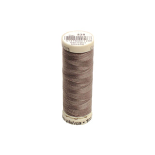 Gütermann Yarn, 110yd, Multicolor