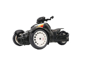Diecast Masters Non Riding Toy Vehicle, 1:6 Scale