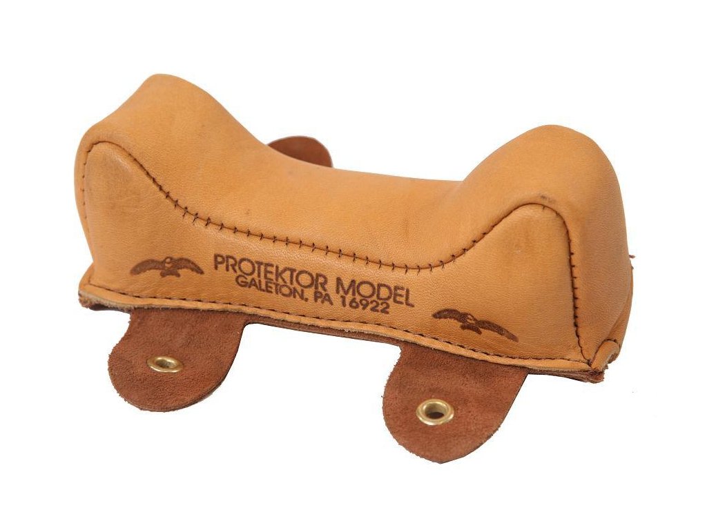 Protektor Model Sporting Goods, Large, multi