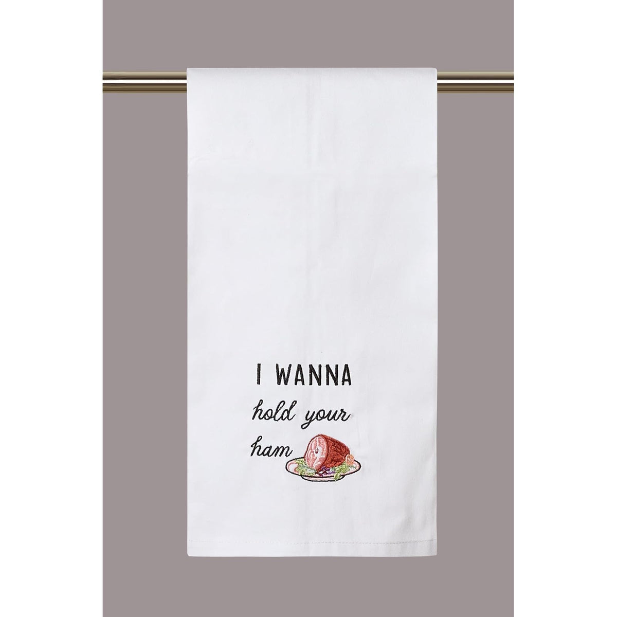 Peking Handicraft Towel