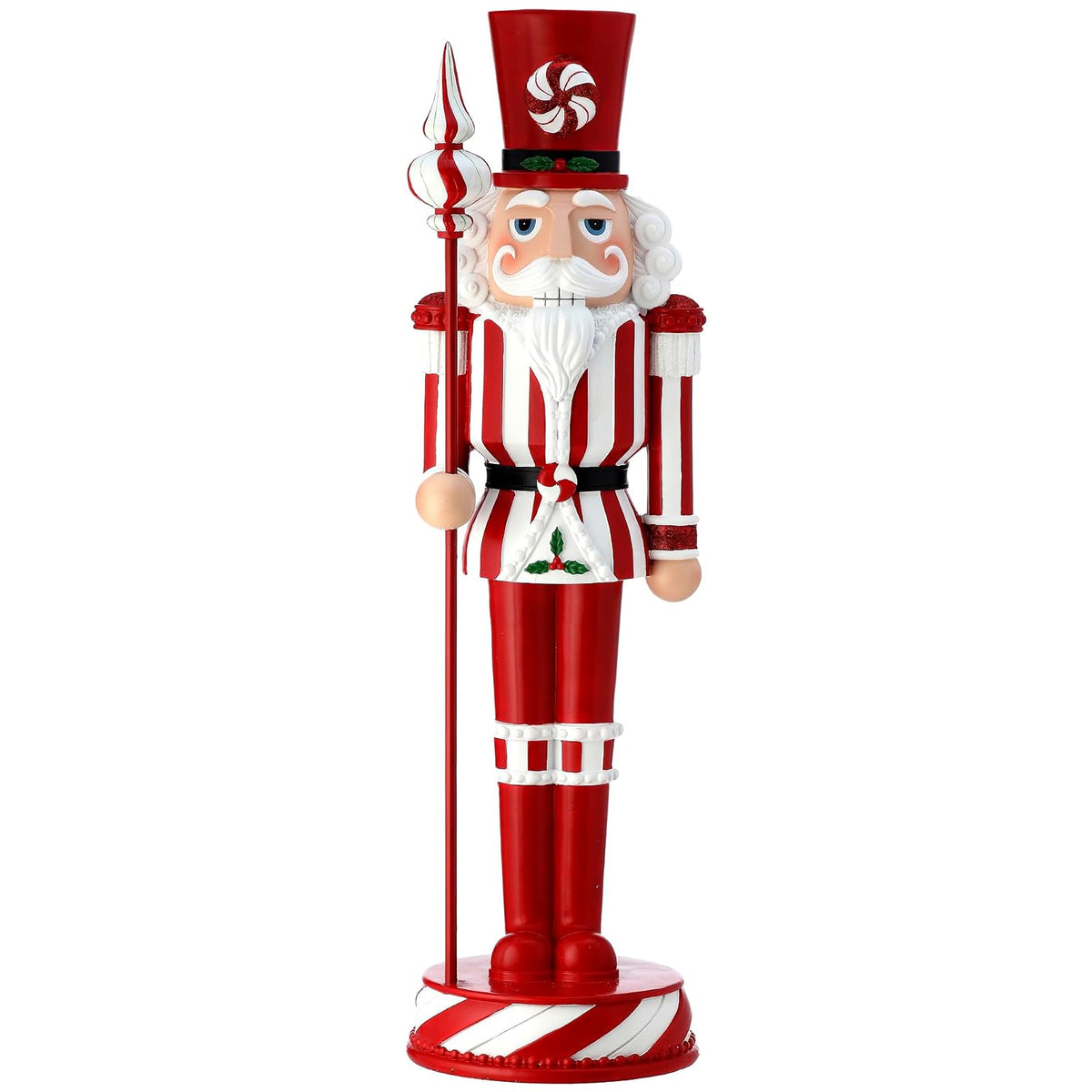 Regency International Figurine