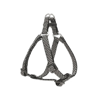 LupinePet Animal Harness