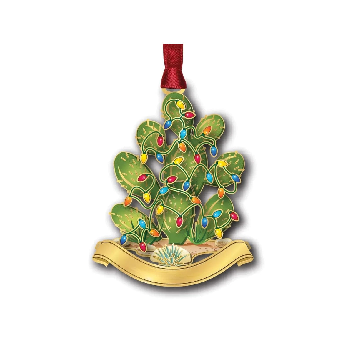 Beacon Design Hanging Ornament