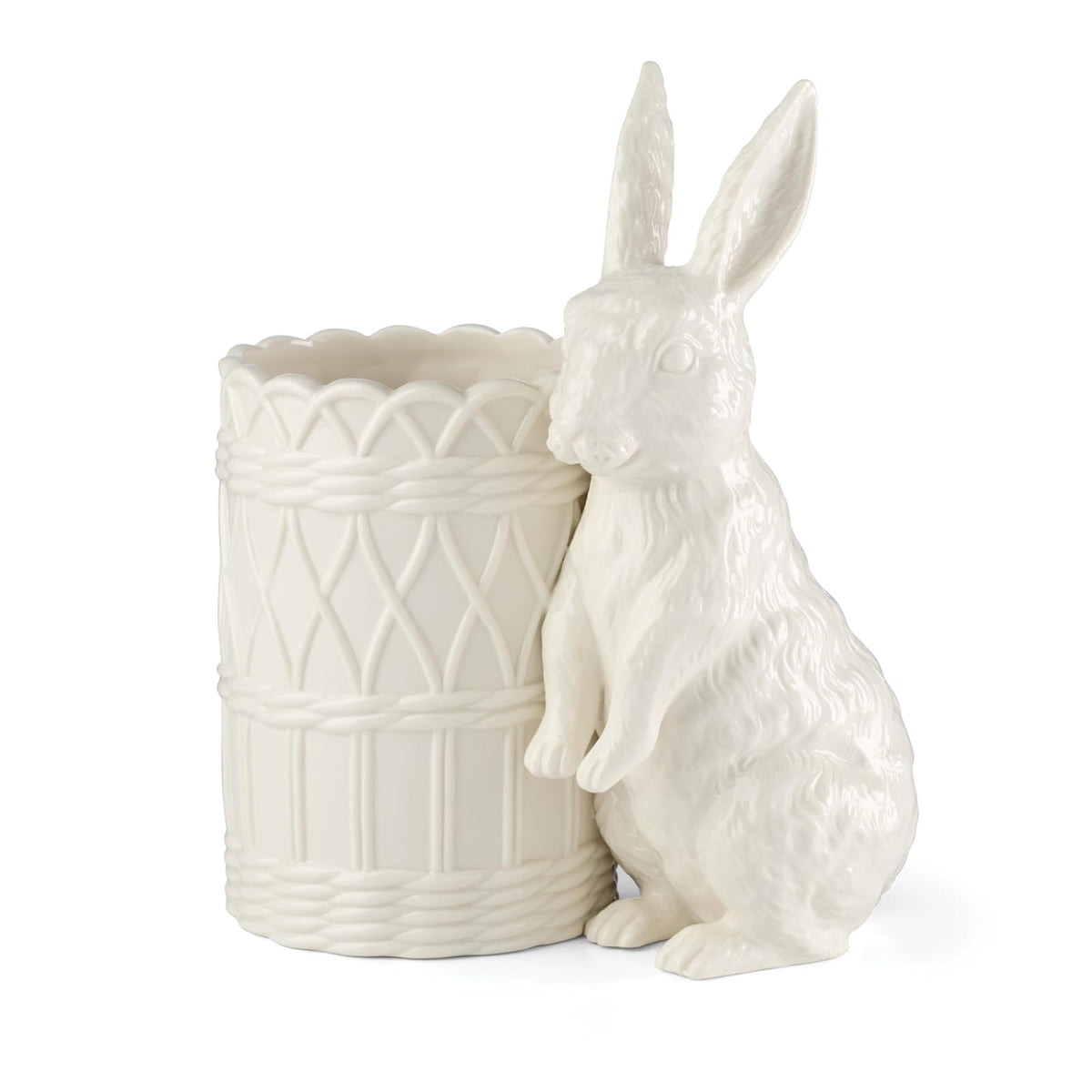 Vase by Lenox