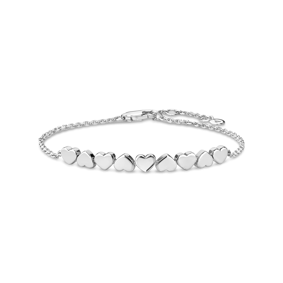 Bracelet by DEVATA