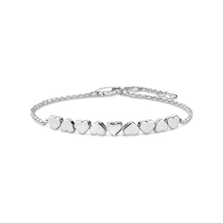 Bracelet by DEVATA