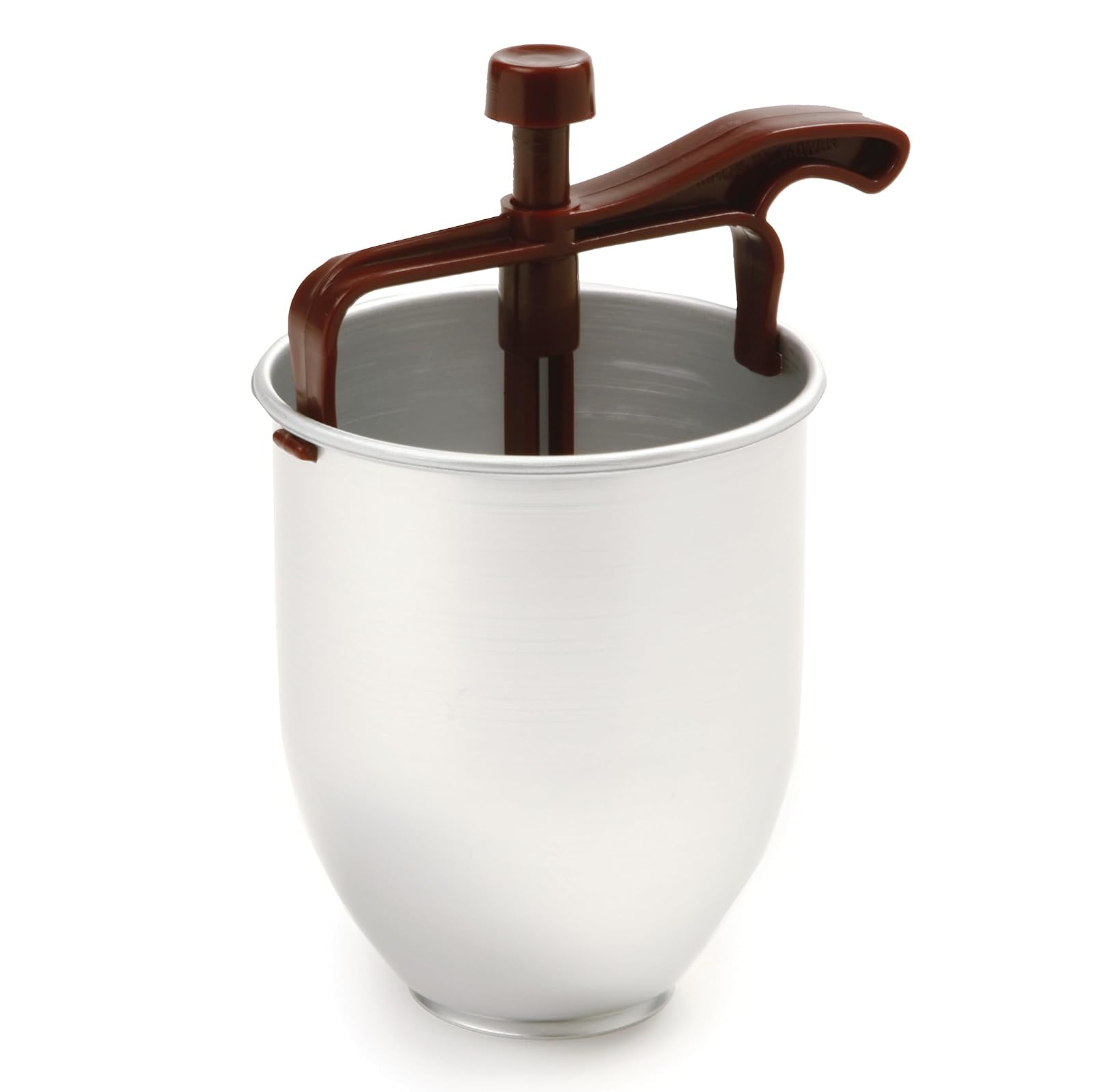 Norpro Donut Maker
