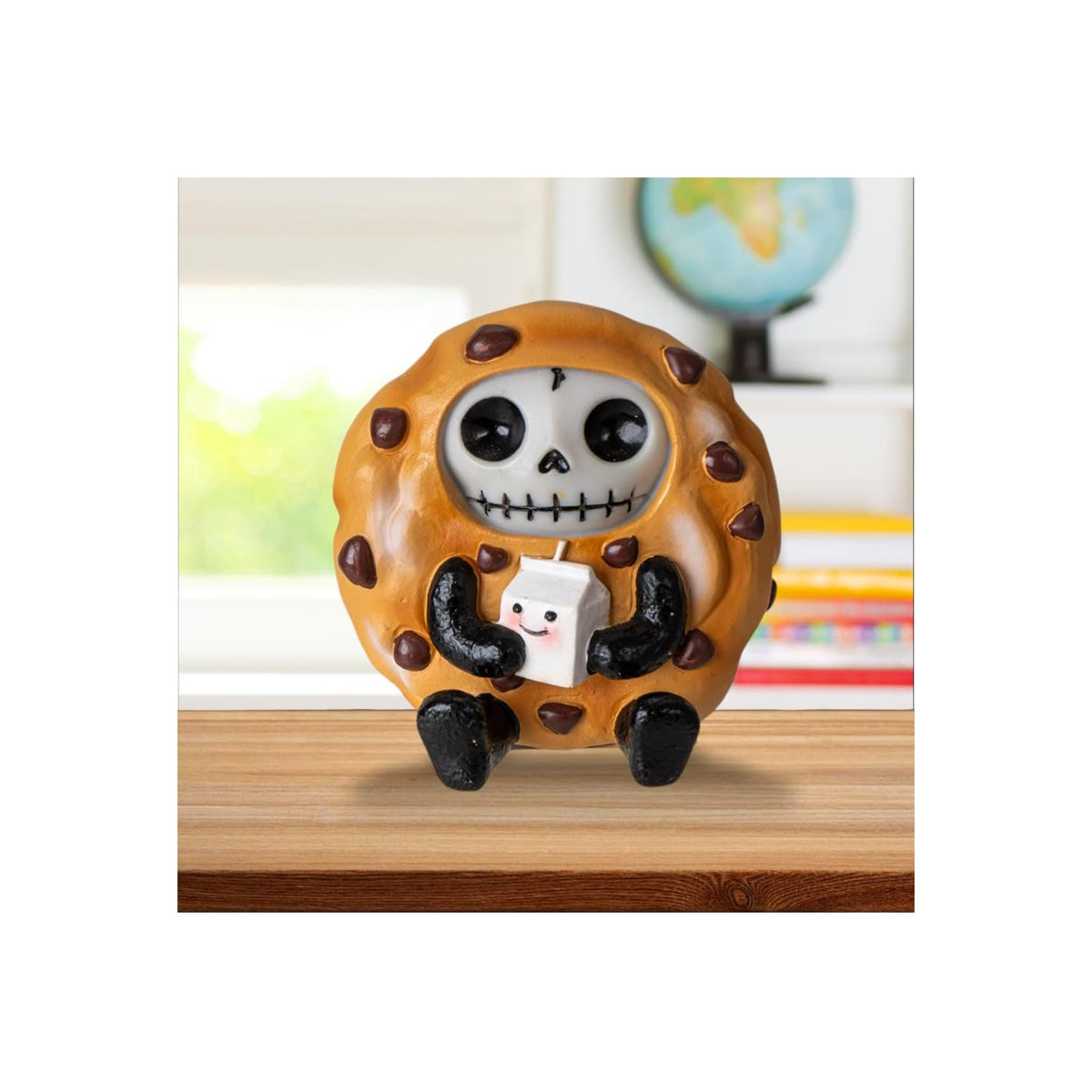 Pacific Giftware Figurine
