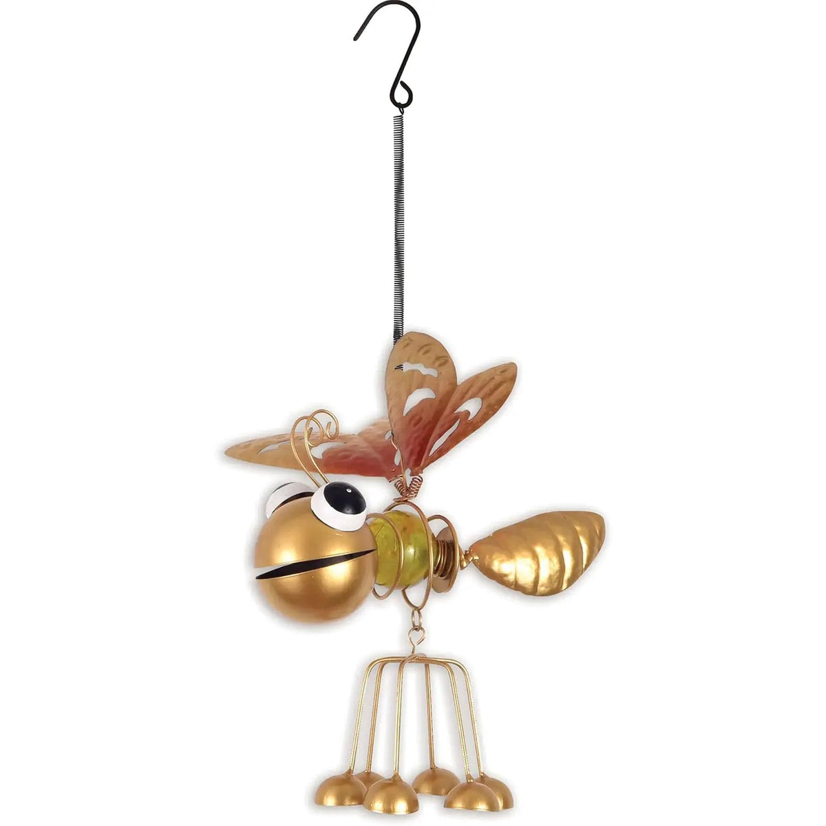 Sunset Vista Designs Hanging Ornament