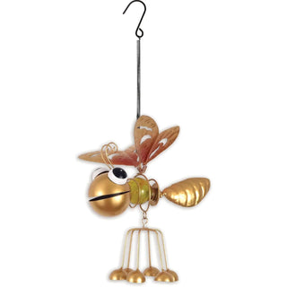 Sunset Vista Designs Hanging Ornament
