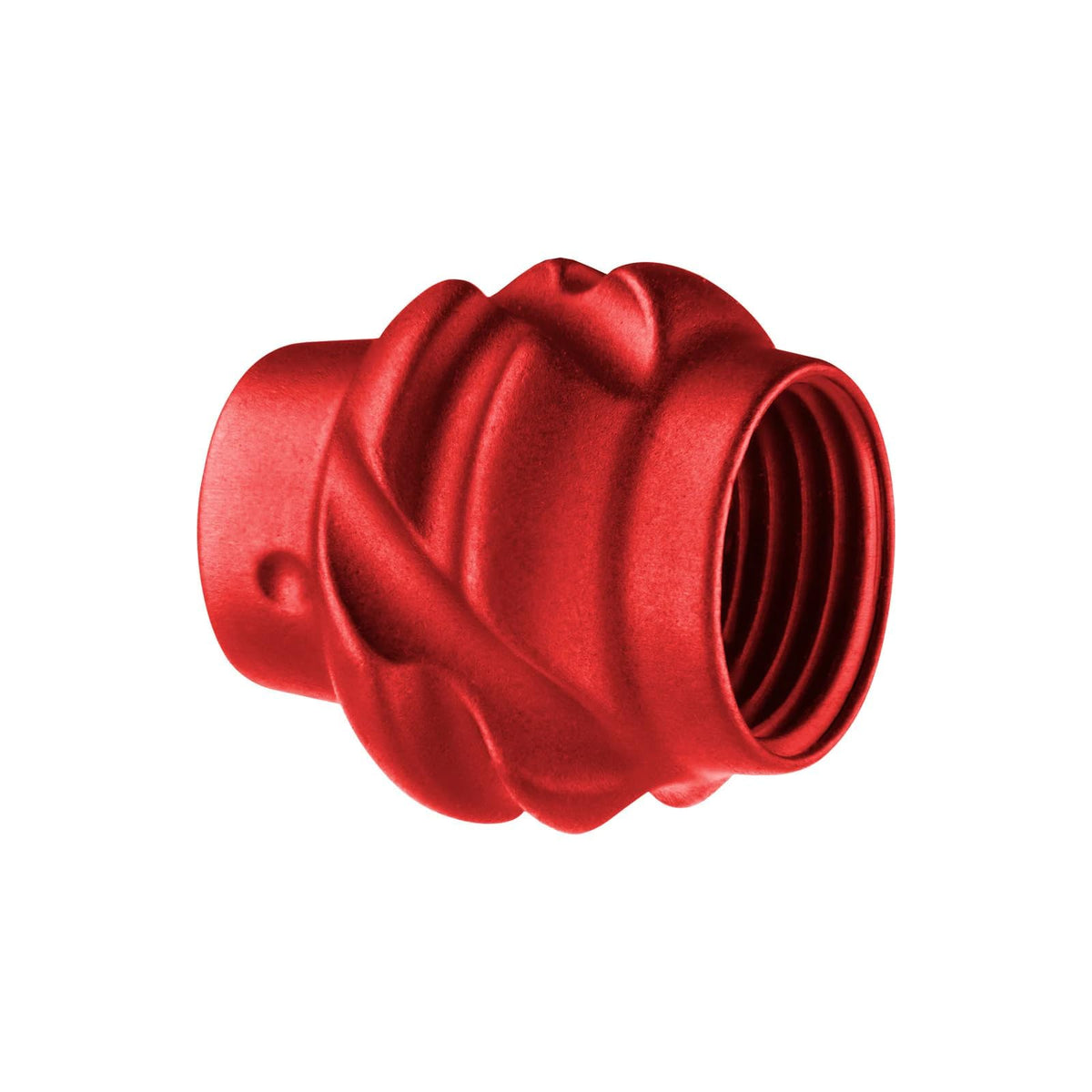 Specialty Archery Sport Target, Red