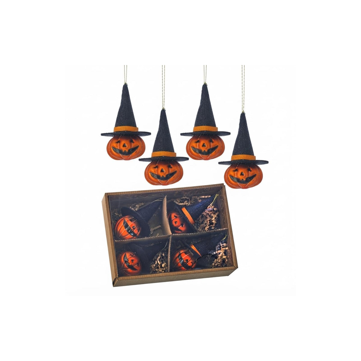 Regency International Hanging Ornament