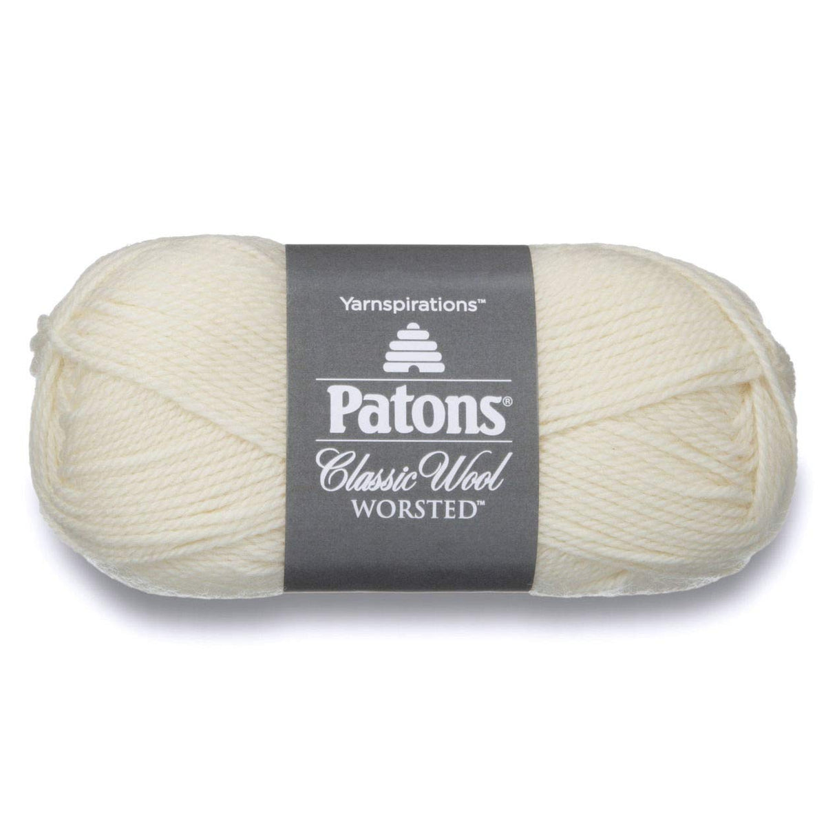 Patons Yarn, 1 Pack, Aran