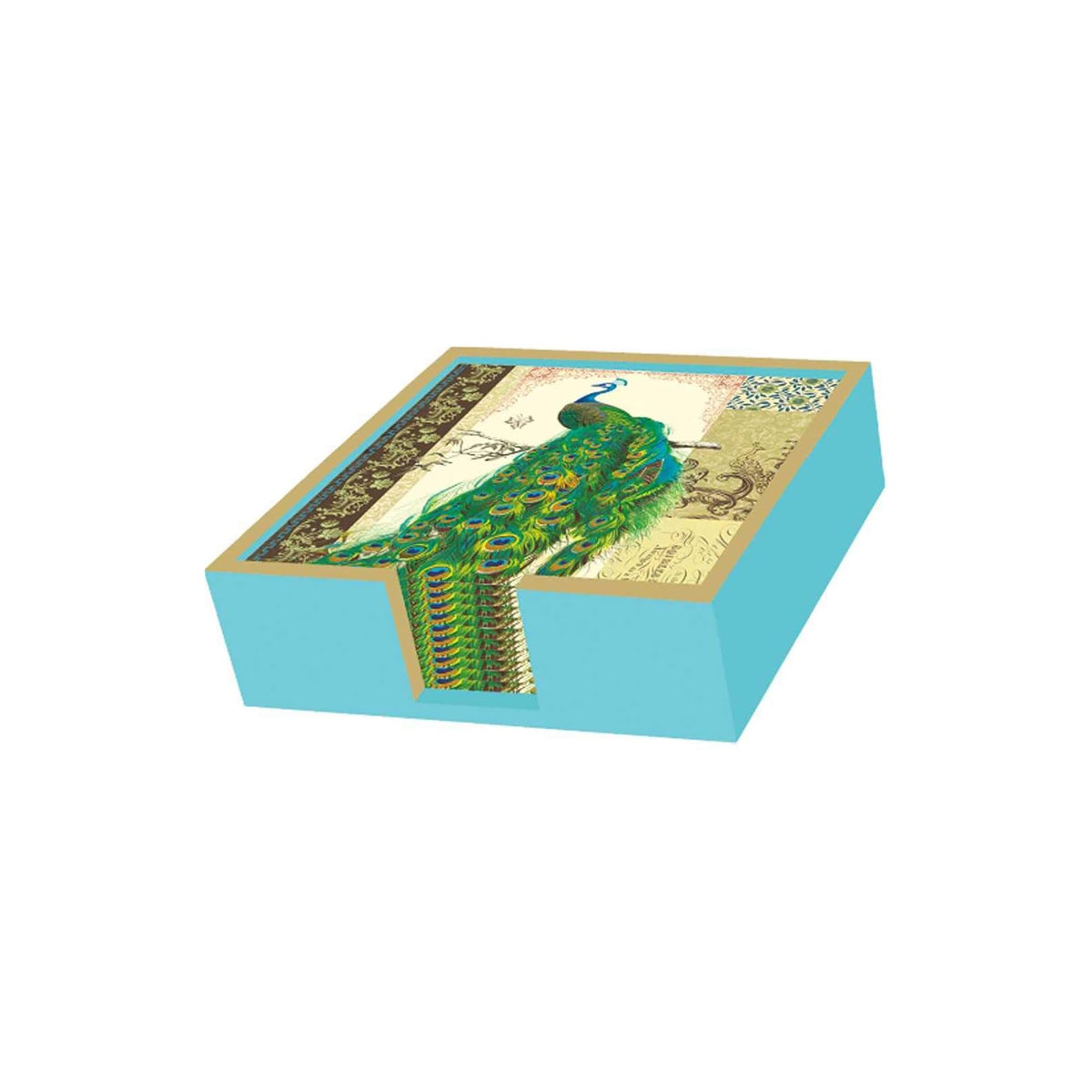 PPD Napkin Holder