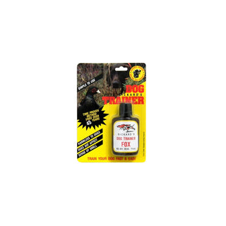 Pete Rickard Personal Fragrance, 1.25 Fl Oz (Pack of 1), Multi