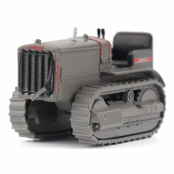 Diecast Masters Non Riding Toy Vehicle, 2.25 x 1.25 x 1.25 inches, Multicolor